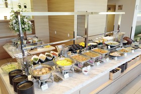 Candeo Hotels Shimada