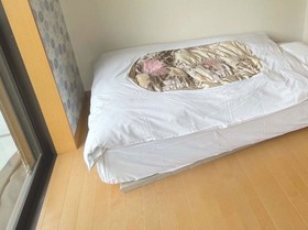Hotel Isodokei