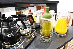 High Set Hotel Shizuoka Inter