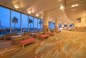 Atami Korakuen Hotel