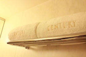 Hotel Grand Hills Shizuoka