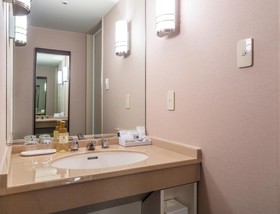 Hotel Grand Hills Shizuoka
