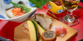Hotel Hagoromo