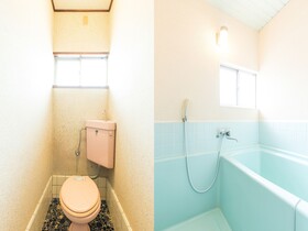 Ryokan Hakuryo by OYO Rooms