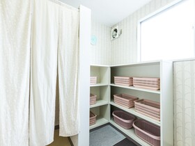 Ryokan Hakuryo by OYO Rooms