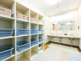 Ryokan Hakuryo by OYO Rooms