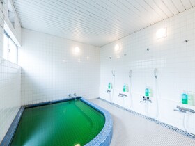 Ryokan Hakuryo by OYO Rooms