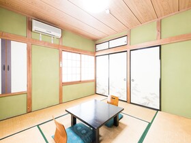 Ryokan Hakuryo by OYO Rooms