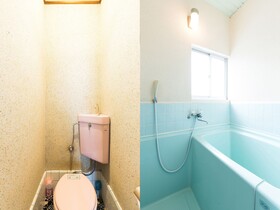 Ryokan Hakuryo by OYO Rooms