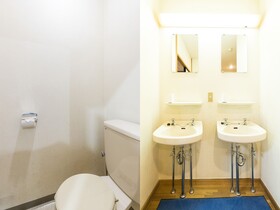 Ryokan Hakuryo by OYO Rooms