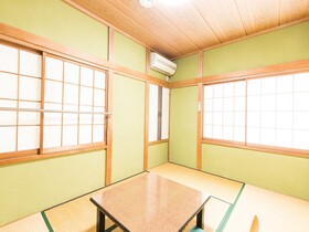 Ryokan Hakuryo by OYO Rooms