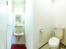 Ryokan Hakuryo by OYO Rooms