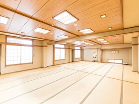 Ryokan Hakuryo by OYO Rooms