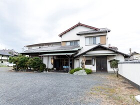 Ryokan Hakuryo by OYO Rooms