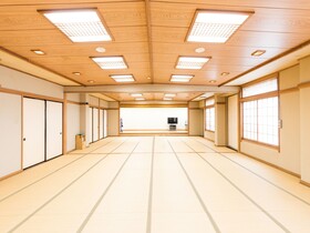 Ryokan Hakuryo by OYO Rooms