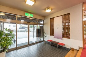Ryokan Hakuryo by OYO Rooms