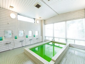 Ryokan Hakuryo by OYO Rooms