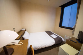 Sai Hotel
