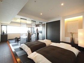 Awaji International The Sun Plaza