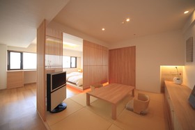 Awaji International The Sun Plaza