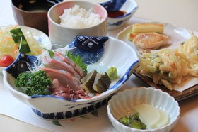 APA Hotel Takaoka-Marunouchi