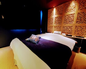 Hotel Fourseason Adults Only