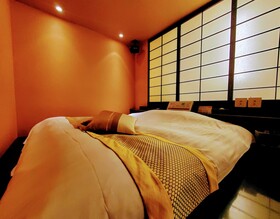 Hotel Fourseason Adults Only