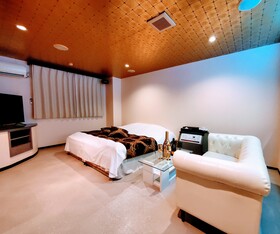 Hotel Fourseason Adults Only