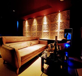 Hotel Fourseason Adults Only