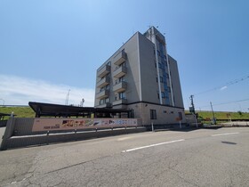 Hotel Fourseason Adults Only
