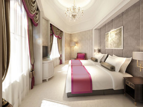 Takarazuka Hotel