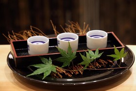 Chisun Grand Takayama