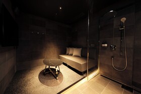 Fav Hotel Hidatakayama East