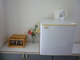 Hida Takayama Guesthouse Gekka