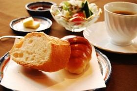 Jas Hotel Takayama