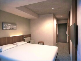 Hotel Wing International Hida Takayama