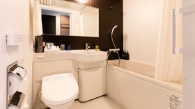 Hotel Wing International Hida Takayama