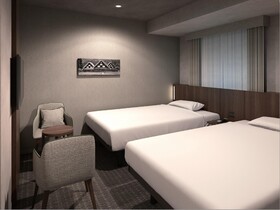 Hotel Wing International Hida Takayama