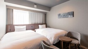 Hotel Wing International Hida Takayama