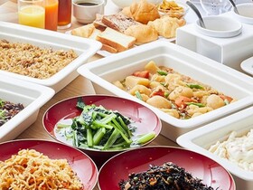 Hotel Wing International Hida Takayama