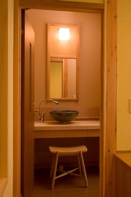 Miyama Ouan