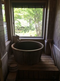 Miyama Ouan