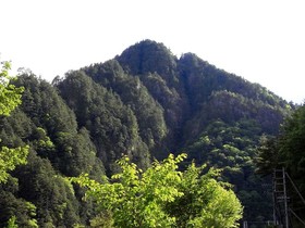 Shichihoukan