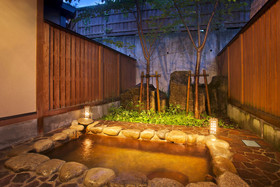 Yamatokan