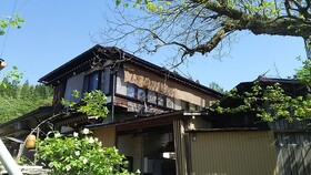 Yuya Takanoyu Bekkan