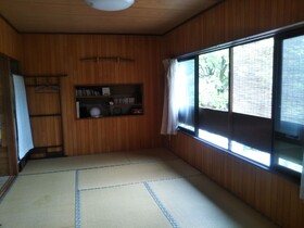 Yuya Takanoyu Bekkan