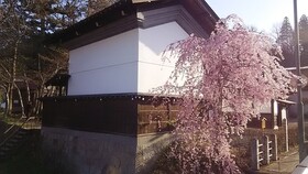 Yuya Takanoyu Bekkan