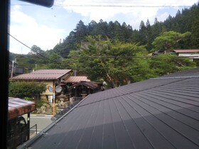 Yuya Takanoyu Bekkan
