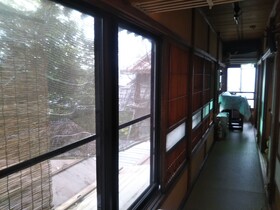 Yuya Takanoyu Bekkan