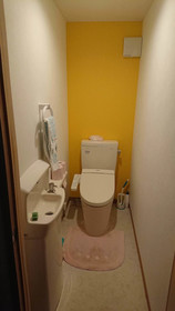 Guesthouse Kumano